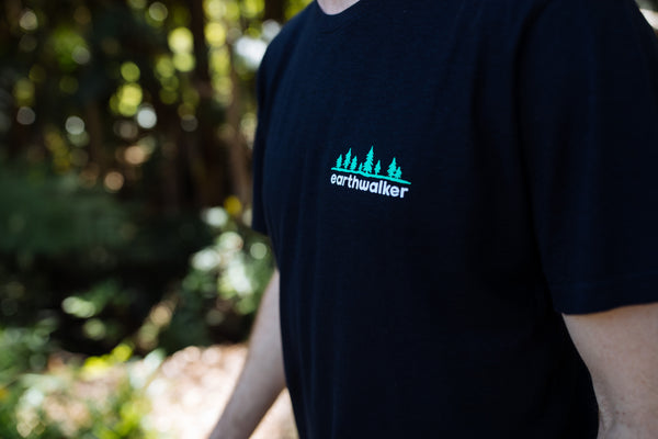 Pocket tee