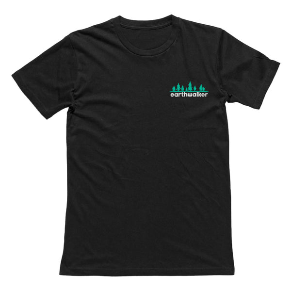 Pocket tee