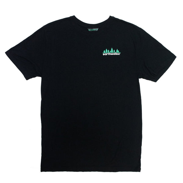 Pocket tee