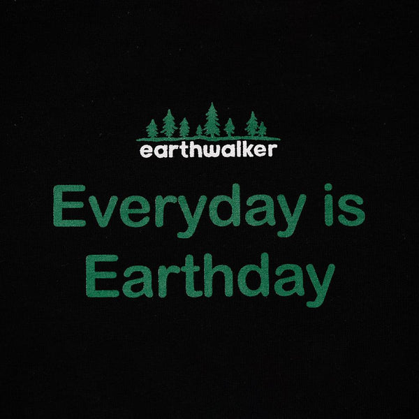 Everyday Is Earth Day Tank