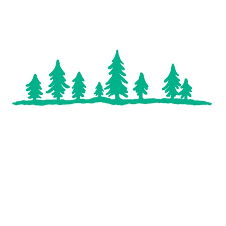 Earthwalkercamp